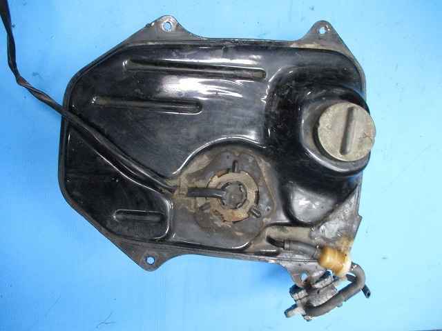 ディオ　SR　AF28　タンク　負圧ポンプ　220-49　100