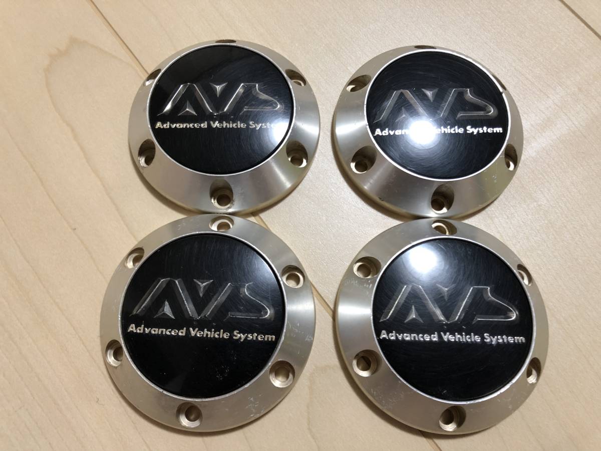 ヨコハマ AVS モデル7 17インチ pcd 114.3 Yokohama AVS MODEL7 Wheels