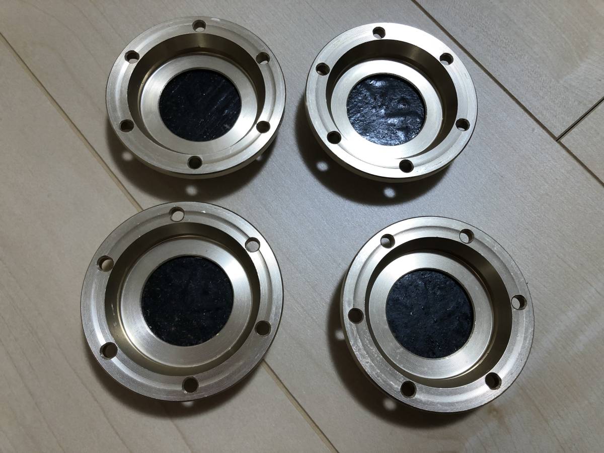 ヨコハマ AVS モデル7 17インチ pcd 114.3 Yokohama AVS MODEL7 Wheels