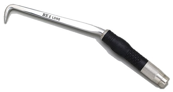 人気定番，お得 MIKI BXハッカー BX1A 鉄筋結束用 LONG A GRIP(その他)｜売買されたオークション情報、yahooの商品情報をアーカイブ公開 - オークファン その他