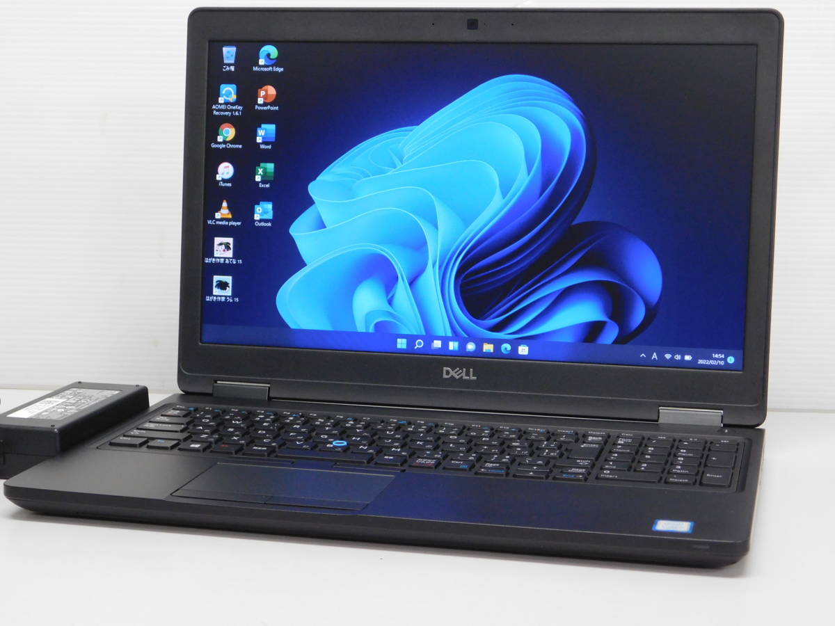 Core i7 | core Um（CPU製品名Intel i7）（パソコン｜パソコン i7 
