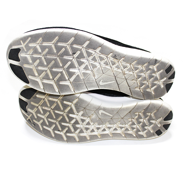 Nike Gyakusou Free Rn Cmtr 17 Gyks 26 5cm Us8 5 逆走 ナイキ アンダーカバー Uc Lab ギャクソウ Undercover フリー コミューターrun 26 5cm 売買されたオークション情報 Yahooの商品情報をアーカイブ公開 オークファン Aucfan Com