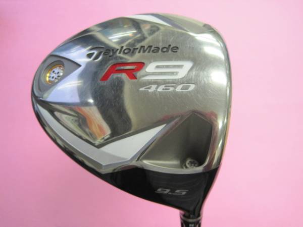 処分品★中古★Ｒ９　460　ＵＳ　アルディラ　リアックス　６０_1