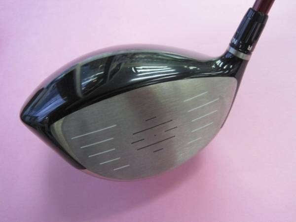 処分品★中古★Ｒ９　460　ＵＳ　アルディラ　リアックス　６０_2