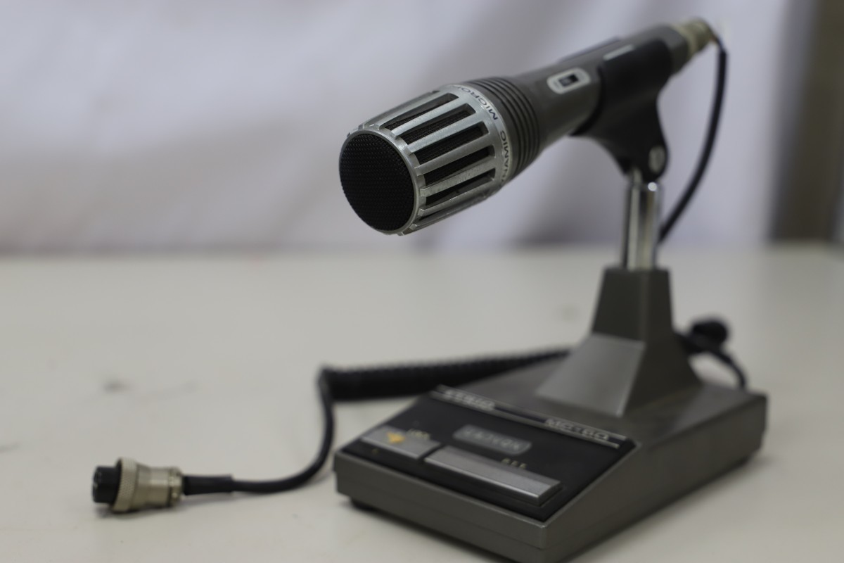 TRIO トリオ TS-520D SSB Yahoo!オークション トランシーバー