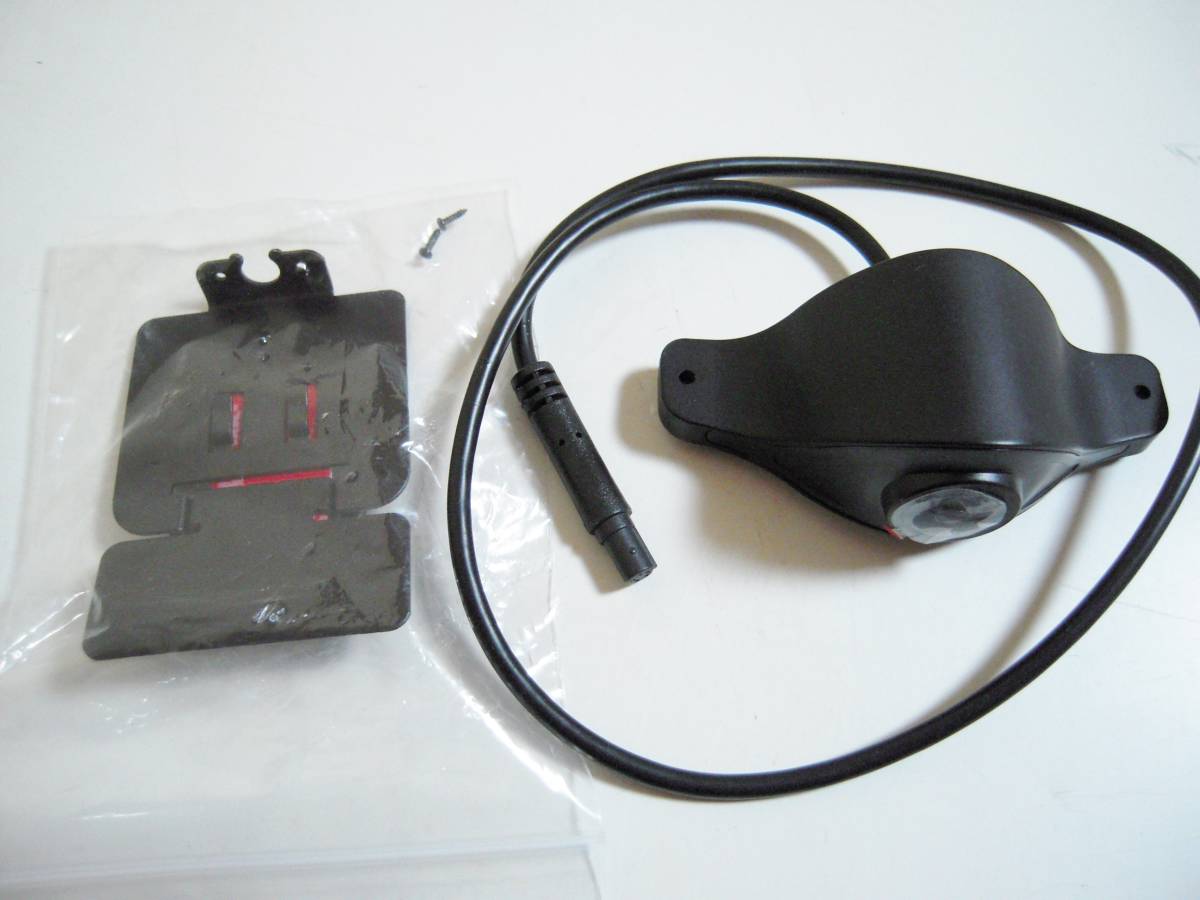 新品 未使用品 動作確認済み AKEEYO AKY-V360S & AKY-X3GTL & AKY-X6 