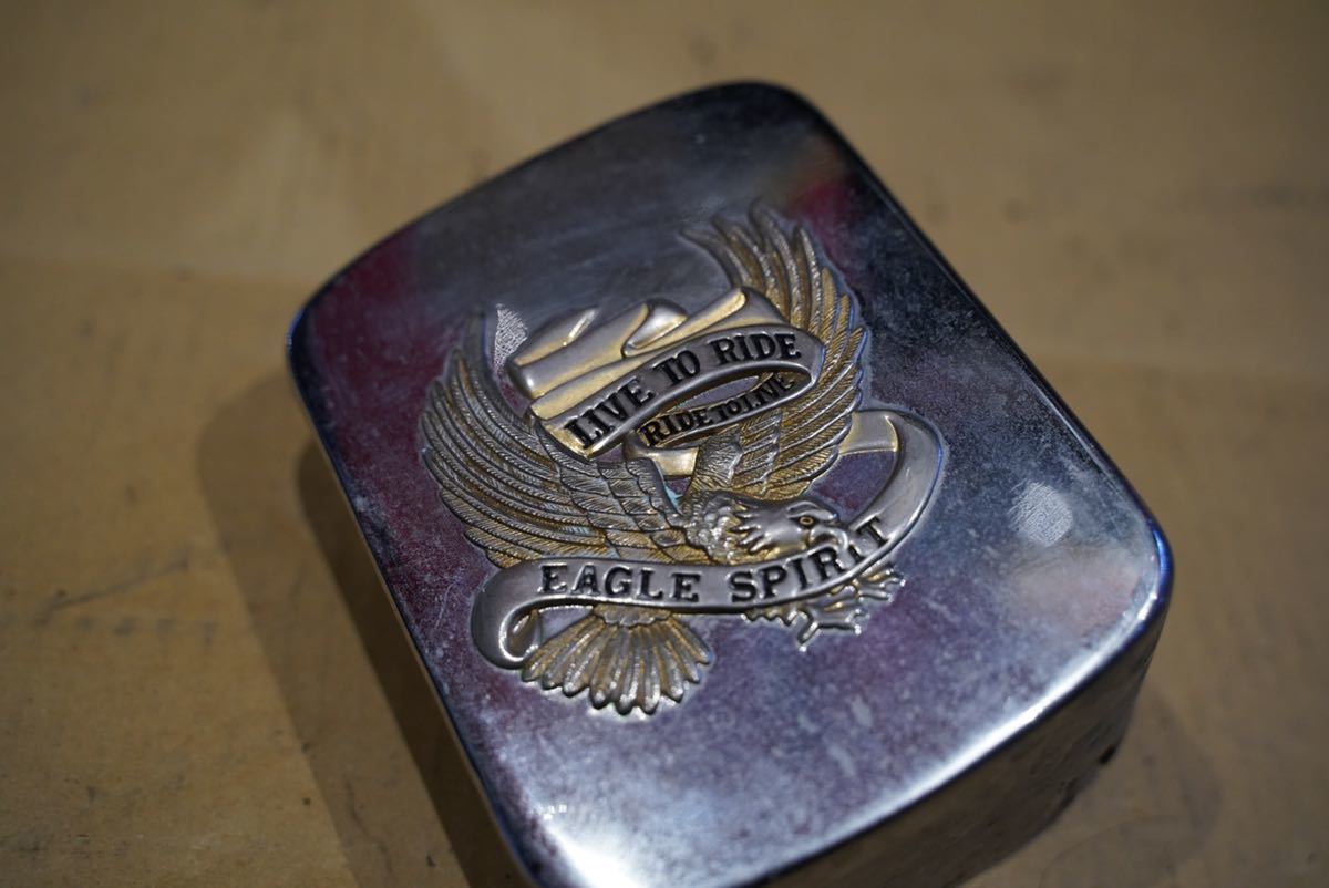 HOT，新作登場 ビンテージ イーグル カバー 当時物 ハーレーダビッドソン HarleyDavidson ビンテージパーツ コイル バッテリー ショベル エボ パン(ハーレーダビッドソン)｜売買されたオークション情報、yahoo ハーレーダビッドソン