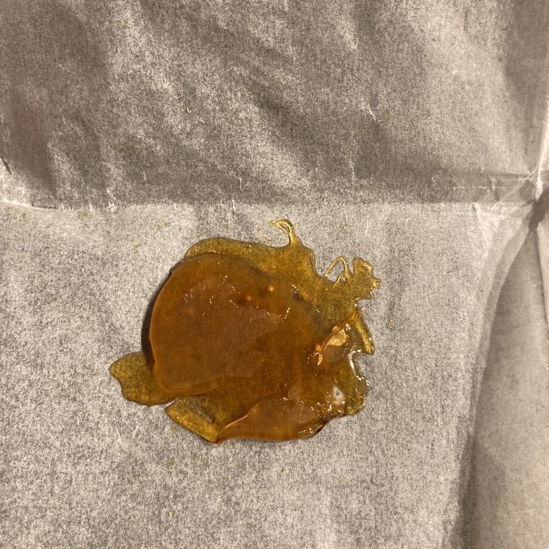 【激安大特価，お買い得】 HHC/CBN/CBT配合WAX broadspectrum 原料 1g(その他)｜売買されたオークション情報、yahooの商品情報をアーカイブ公開 - オークファン その他
