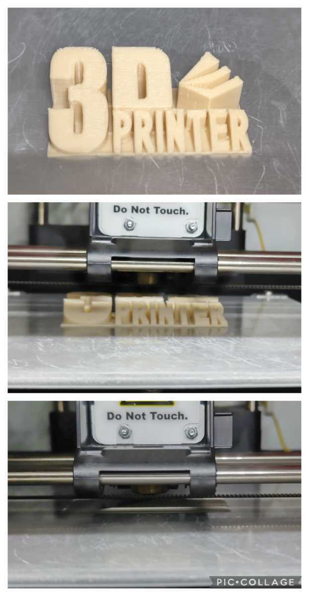 DAVINCI XYZプリンティング XYZ Printing 3Dプリンター 3Dスキャン機能付き ダヴィンチ 1.0 pro 3in1 3-1 高性能3Dプリンター 世界シェア 