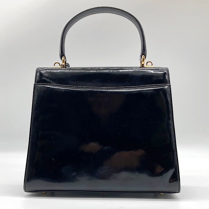 1円スタート 【奇跡の高級品】グッチ GUCCI レディロック ショルダー 