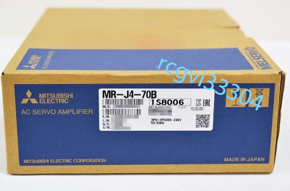 i-img1200x900-17789851502560m1lh8h372982