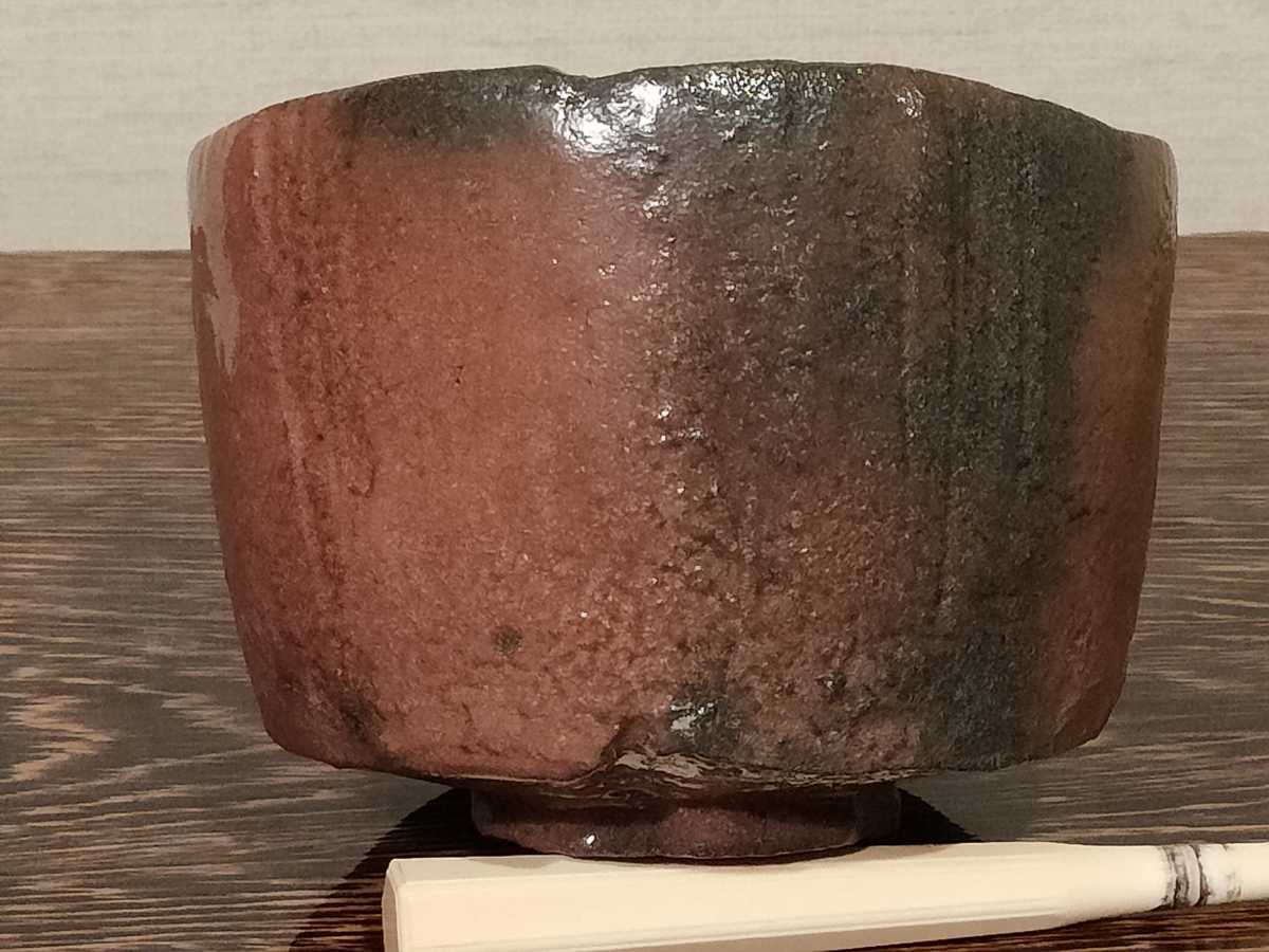 g1049664234.4