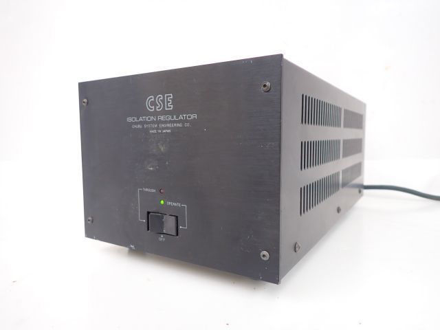 EV-20R TOA サウンドリピーター - | Yahoo!オークション ev-20r」の