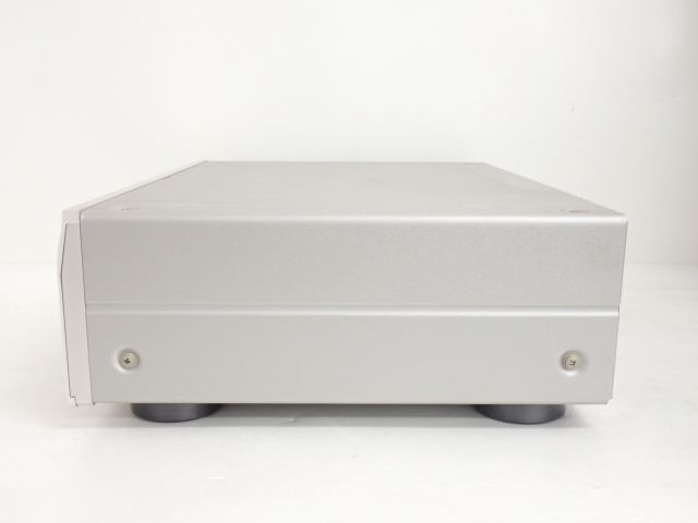 DENON CD/SACDプレーヤー DCD-1500AE 2006年製 デノン デンオン