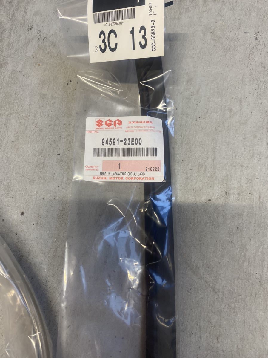 スズキ インパルス ビキニカウル GK7CA インパルス400 gk7ca ビキニ スズキ インパルス ビキニカウル GK7CA インパルス400 gk7ca ビキニ