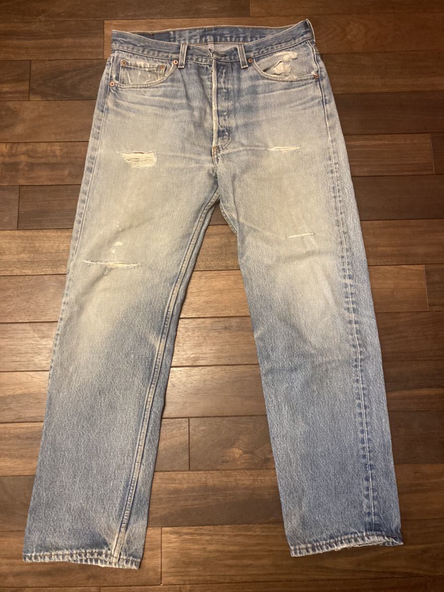 90