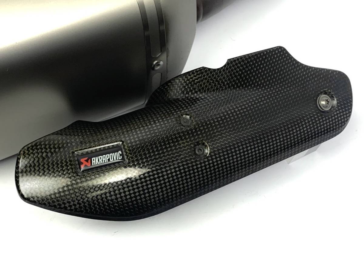 ◇O31 売切り! 美品 R1200GS R1200GSアドベンチャー R1250GS チタン 