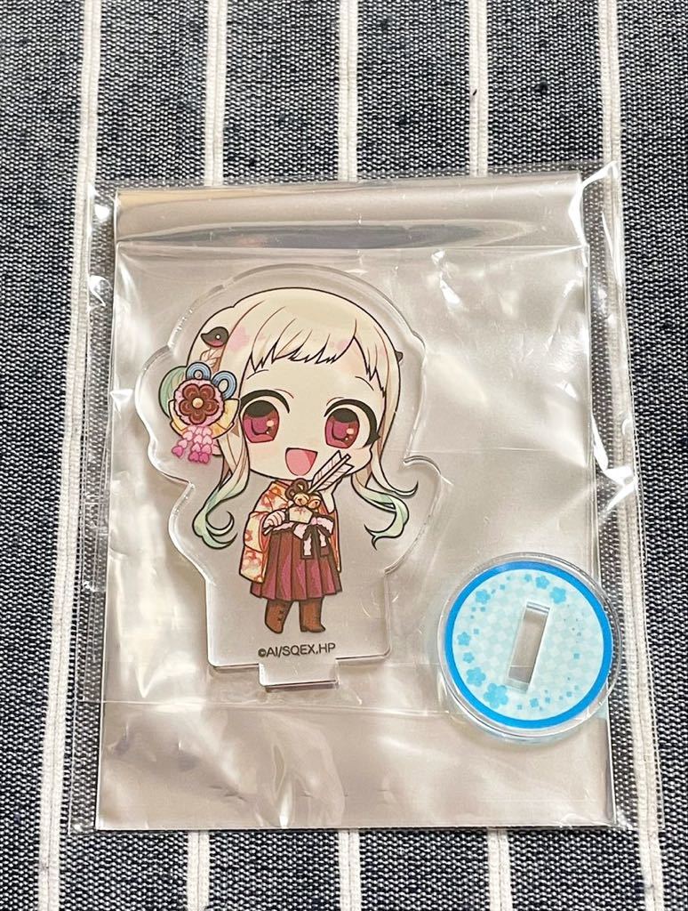 地縛少年花子くん カフェの値段と価格推移は 84件の売買情報を集計した地縛少年花子くん カフェの価格や価値の推移データを公開