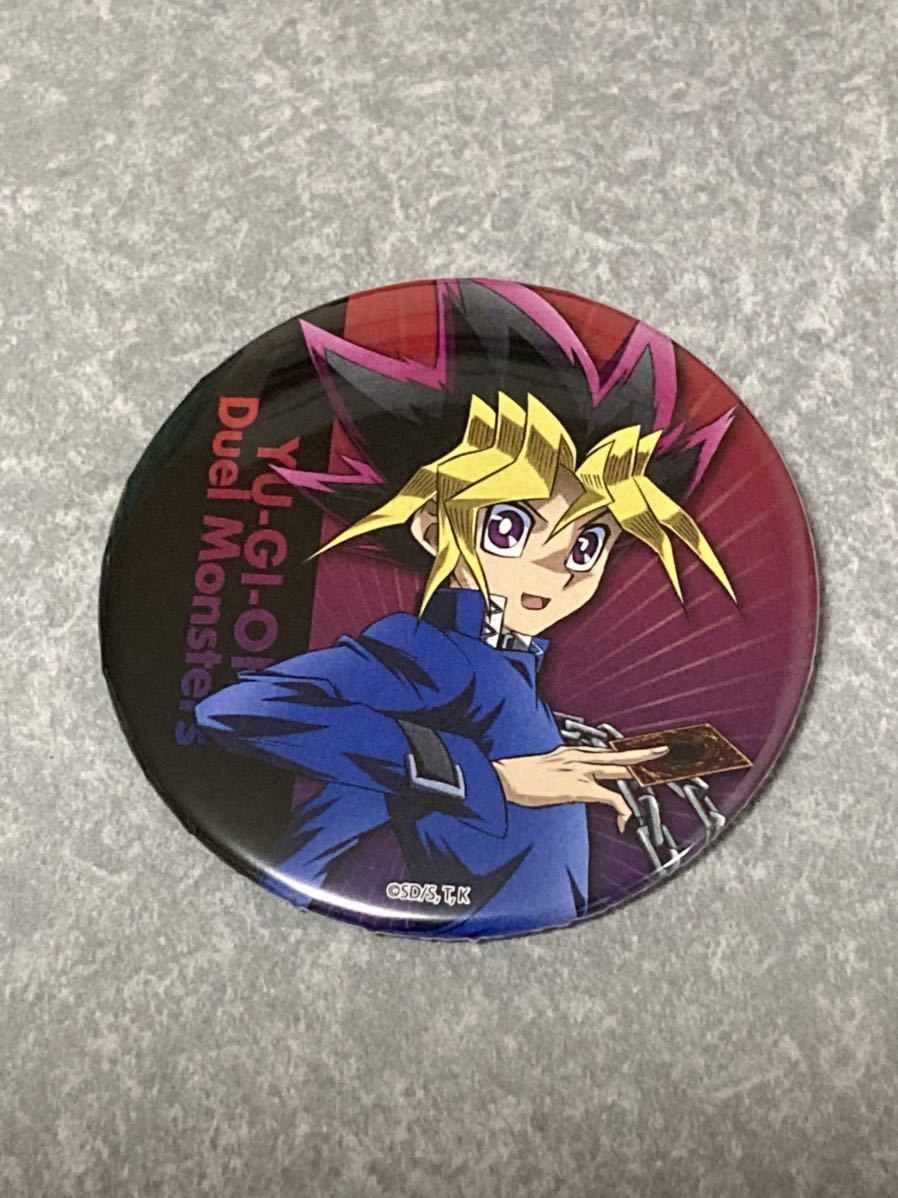 最大63 オフ 遊戯王 デュエルモンスターズ Pop Up Shop 新宿マルイアネックス A3 特典 ポストカード ミニキャラ 闇マリク ラーの翼神竜 Sanjsamachar Net