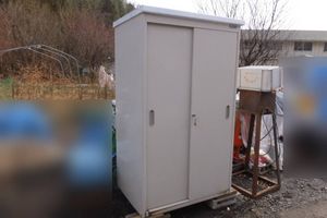 物置 中古のヤフオク の相場 価格を見る ヤフオク の物置 中古のオークション売買情報は108件が掲載されています