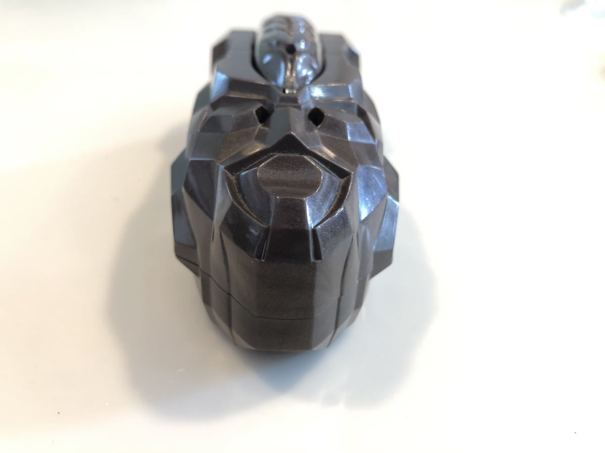 1円スタート Bandai Dxリーフラッシャー ウルトラマンダイナ 変身アイテム 円谷プロ おもちゃ 当時物 バンダイ ウルトラマンダイナ 売買されたオークション情報 Yahooの商品情報をアーカイブ公開 オークファン Aucfan Com
