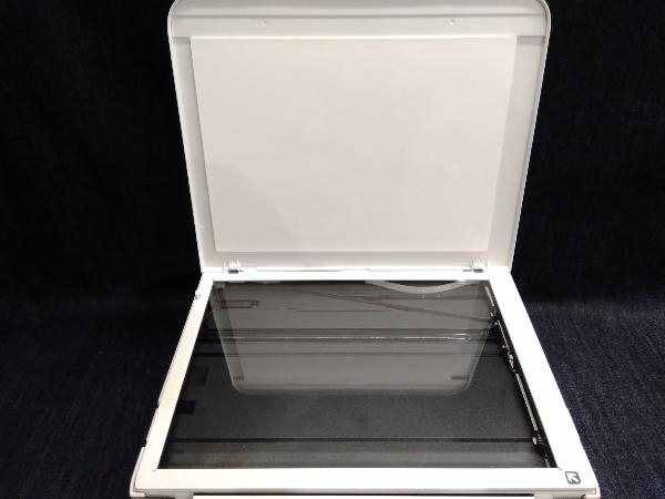 ジャンク EPSON カラリオ EP-882A インクジェットプリンタ 15-12-07