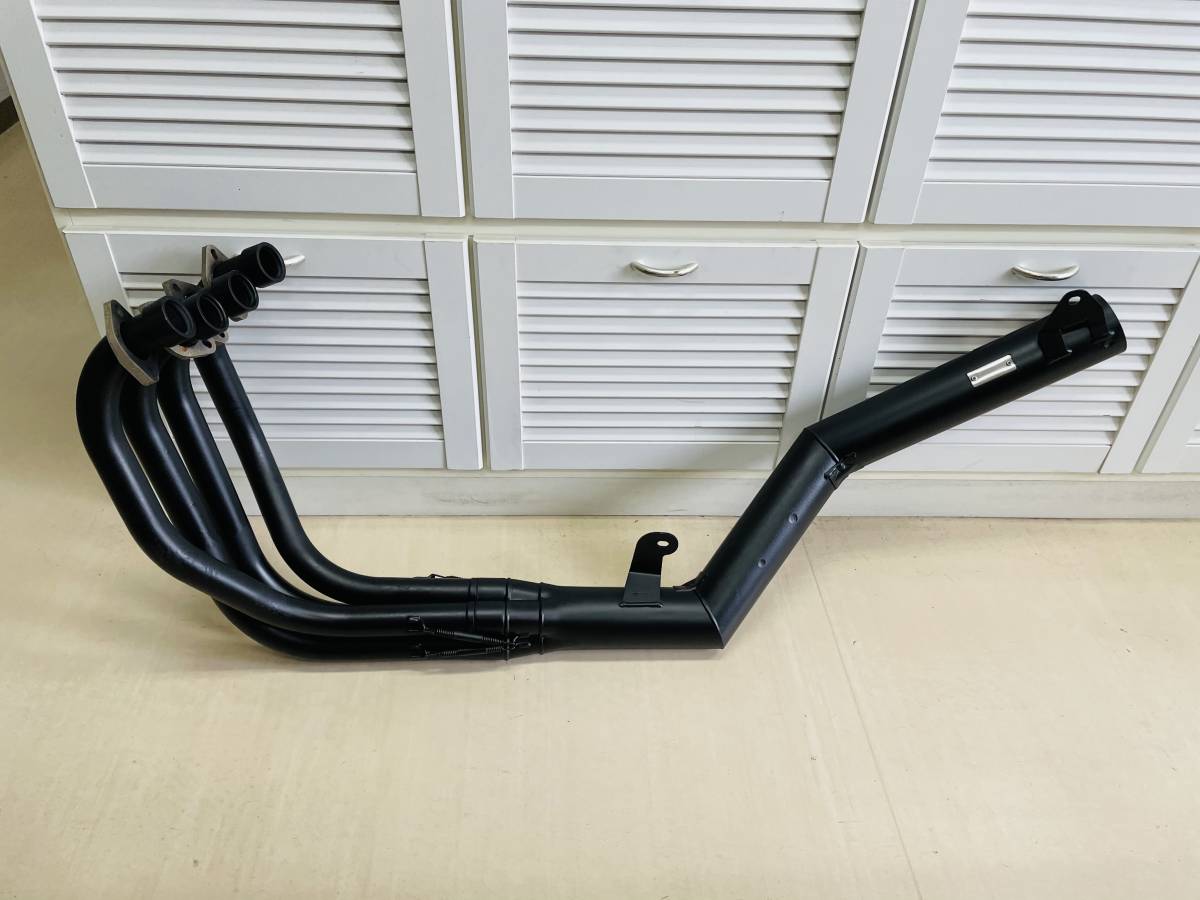 cb400sf バイク用マフラー モリワキエンジニアリング」の人気商品一覧