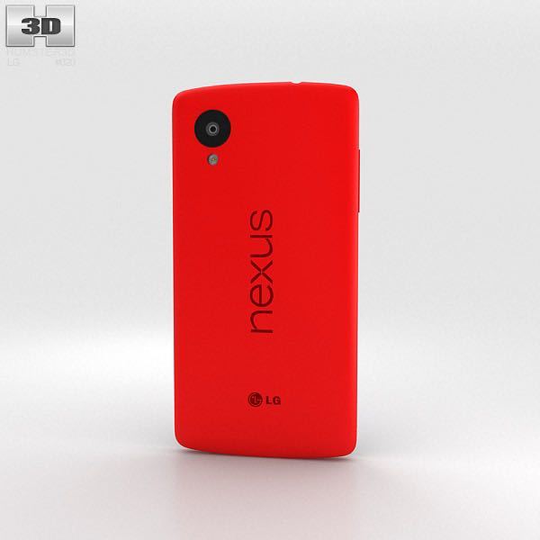 Lg Google Nexus 5 D1 16gb Google スマホ 端末 本体 デバイス レッド Simフリー Red 国内版simフリー 売買されたオークション情報 Yahooの商品情報をアーカイブ公開 オークファン Aucfan Com