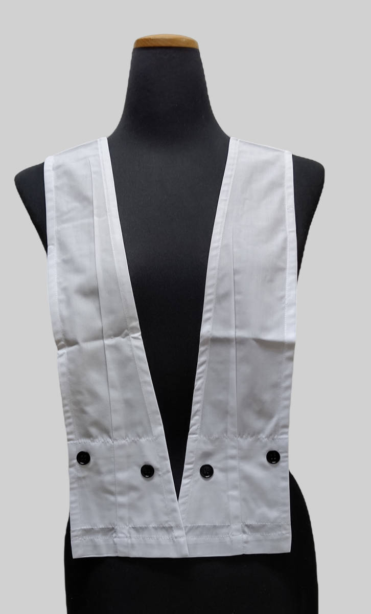  超レア 東京女学館 スカート吊り ＃84(学生服)｜売買されたオークション情報、yahooの商品情報をアーカイブ公開 - オークファン 学生服