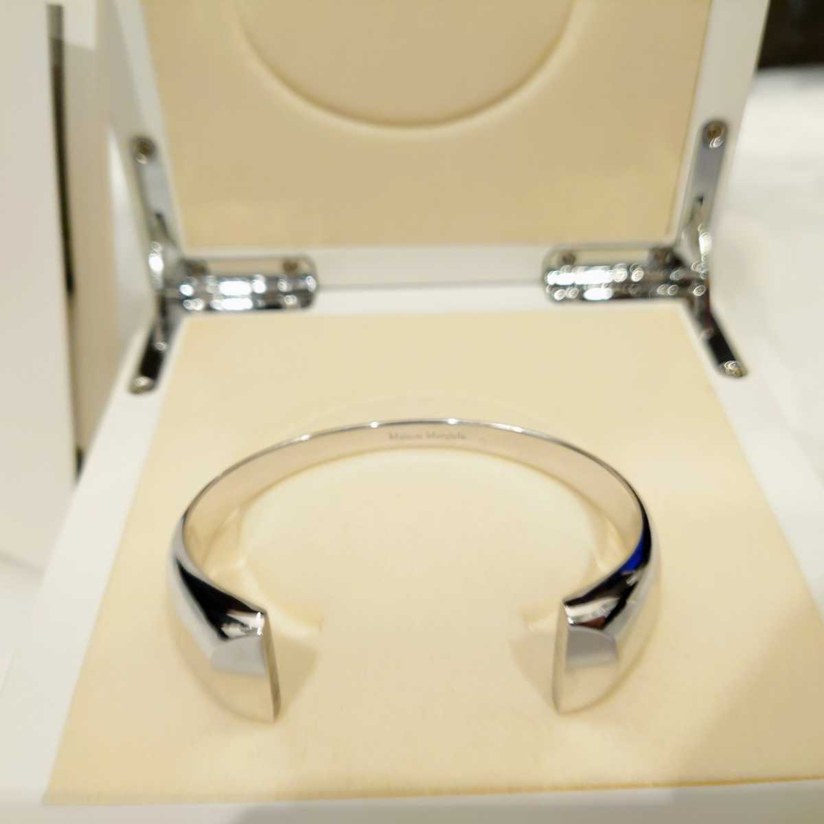 新品未使用】*正規店購入*◇超希少◇*Maison Margiela ⑫