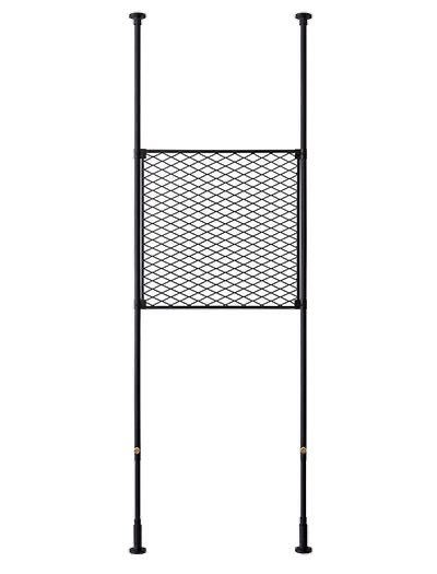 サンワカンパニー DRAW A LINE 101 Partition A ドローアライン