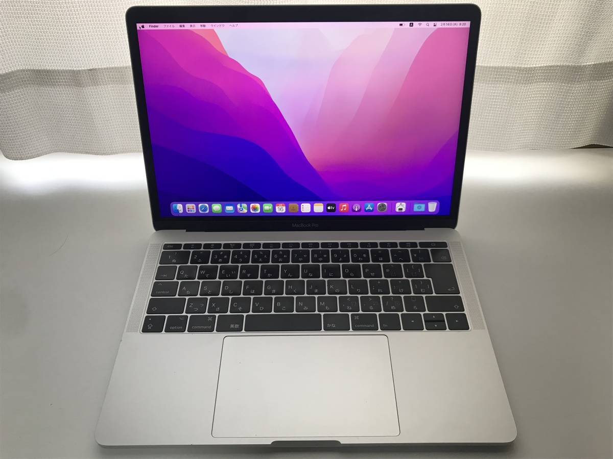 Mac mini 2018 i5 3GHz / 8GB RAM / 256SSD MRTT2 J/A | TSUM1947.BY