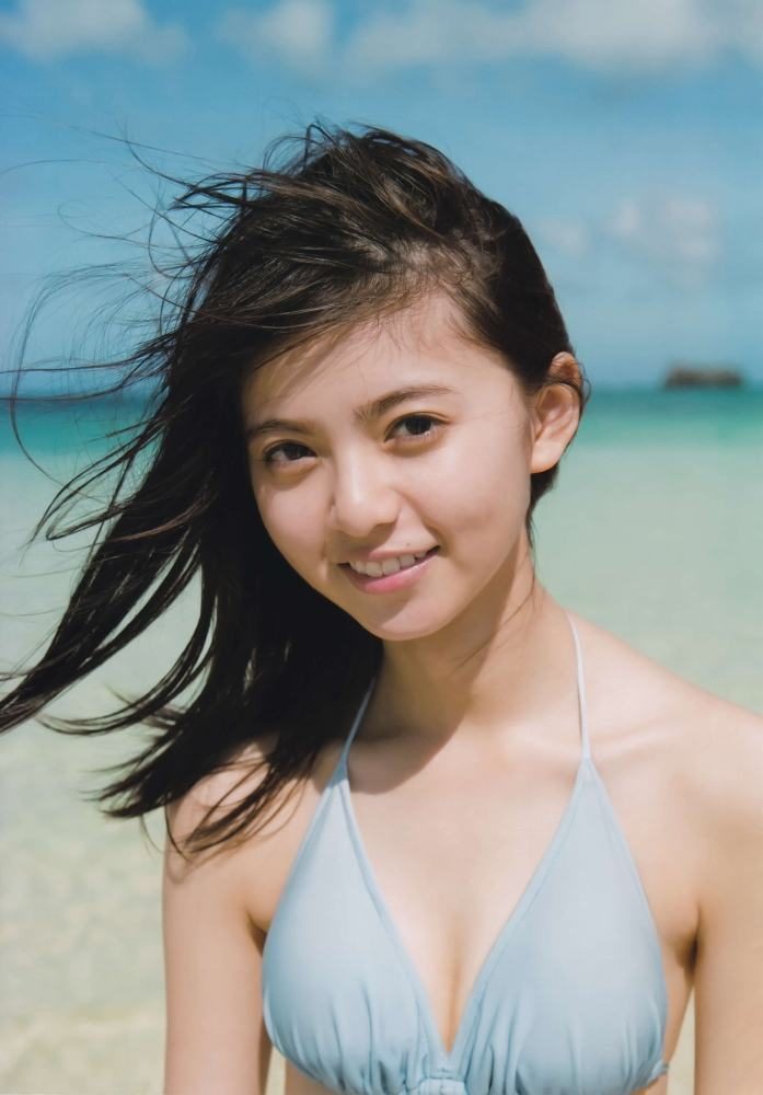 齋藤飛鳥 写真集 『潮騒』 初版 乃木坂46(乃木坂46)｜売買された