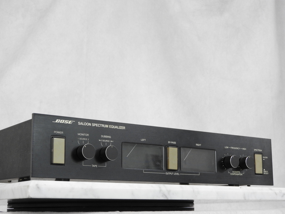 トラスト 14 ジャンク オーディオ スピーカー Bose ボーズ Saloon Spectrum 901 Series Iv 1点のみ Mbjuturu Org トラスト 14 ジャンク オーディオ スピーカー Bose ボーズ Saloon Spectrum 901 Series Iv 1点のみ Mbjuturu Org