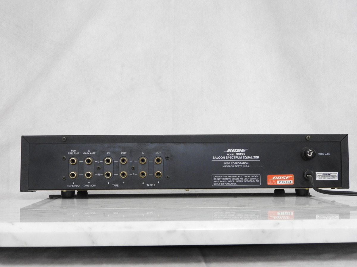 トラスト 14 ジャンク オーディオ スピーカー Bose ボーズ Saloon Spectrum 901 Series Iv 1点のみ Mbjuturu Org トラスト 14 ジャンク オーディオ スピーカー Bose ボーズ Saloon Spectrum 901 Series Iv 1点のみ Mbjuturu Org