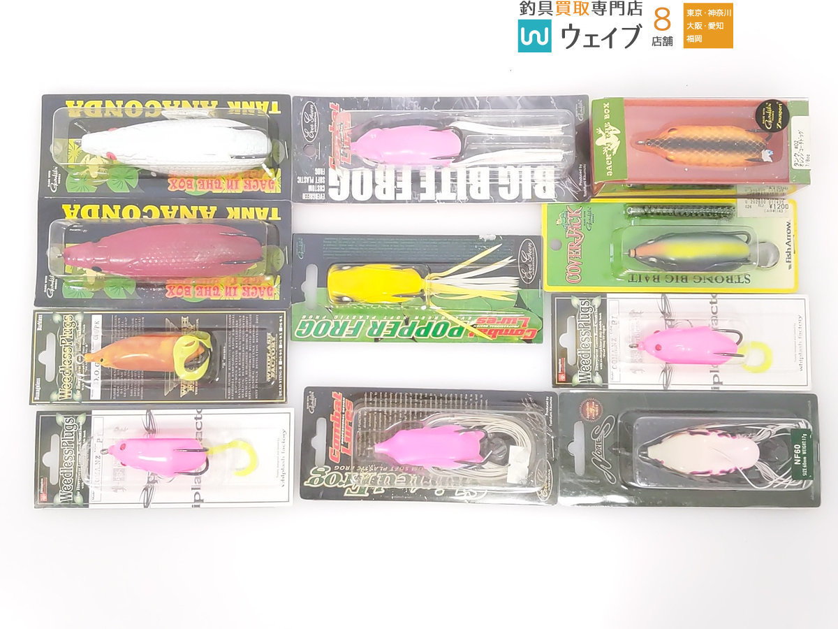 8b3b6806b37b95281c9d9f7051f88c3a