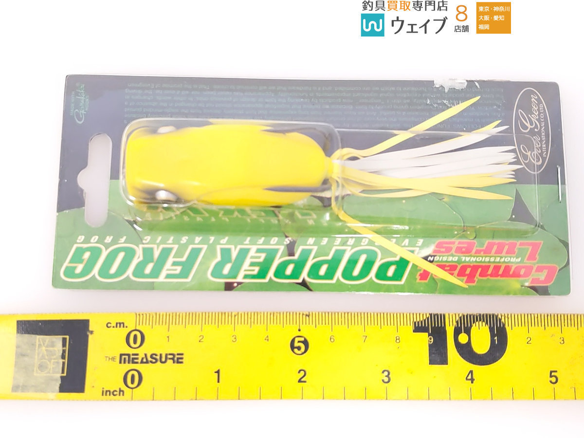 f1038014137.3