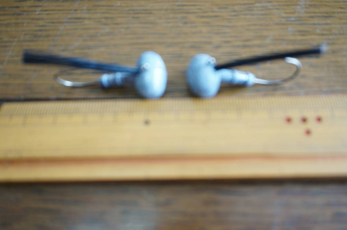 1円 1円スタート Football Jig Head フットボールジグヘッド5個 For Megabass Deps Imakatsu B Set ラバージグ 売買されたオークション情報 Yahooの商品情報をアーカイブ公開 オークファン Aucfan Com