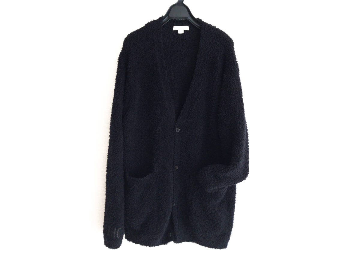 Herman ベアフットドリームス Ron RHC BAREFOOT for DREAMS RHC刺繍 RH