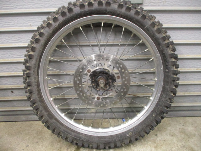 b1035220030.1