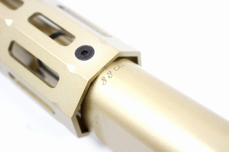 ウィンチェスター ガスガン レバーアクション A&amp;K メアーズレッグ M1892 M1873 レバー A＆K RSカスタム Rカスタム A&amp;K製 中古品訳あり ガスライフル本体 R 各色の