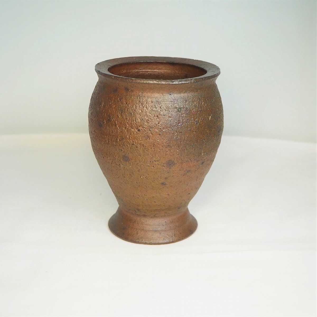志水 鉢 盆栽 初期作品 3鉢セット 【美品・未使用品】 ブランド公式EC