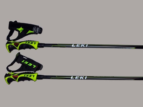 新作登場，セール LEKI レキ カーボン CARBON-14 S b-y110cm2020年(110cm～)｜売買されたオークション情報、yahooの商品情報をアーカイブ公開 - オークファン 110cm～