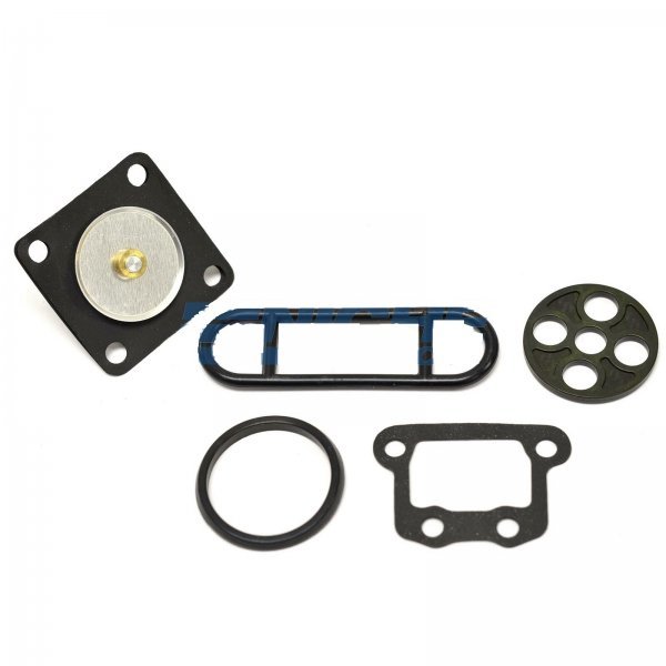 お買い得，最新作 SALE YAMAHAヤマハ SR 400 500 XS 650 750 1100 TX 負圧フューエル コック リペアキット 燃料 リプロ品(ヤマハ用)｜売買されたオークション情報、yahooの商品情報をアーカイブ公開 - オークファン ヤマハ用