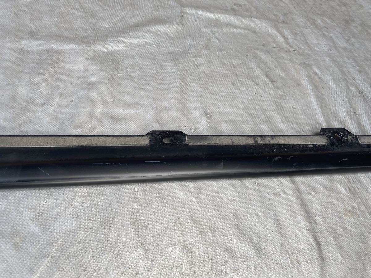 WRX STI va型 vab vag 純正形状 サイドアンダースポイラー WRX STI va型 vab vag 純正形状 サイドアンダースポイラー WRX STI S4