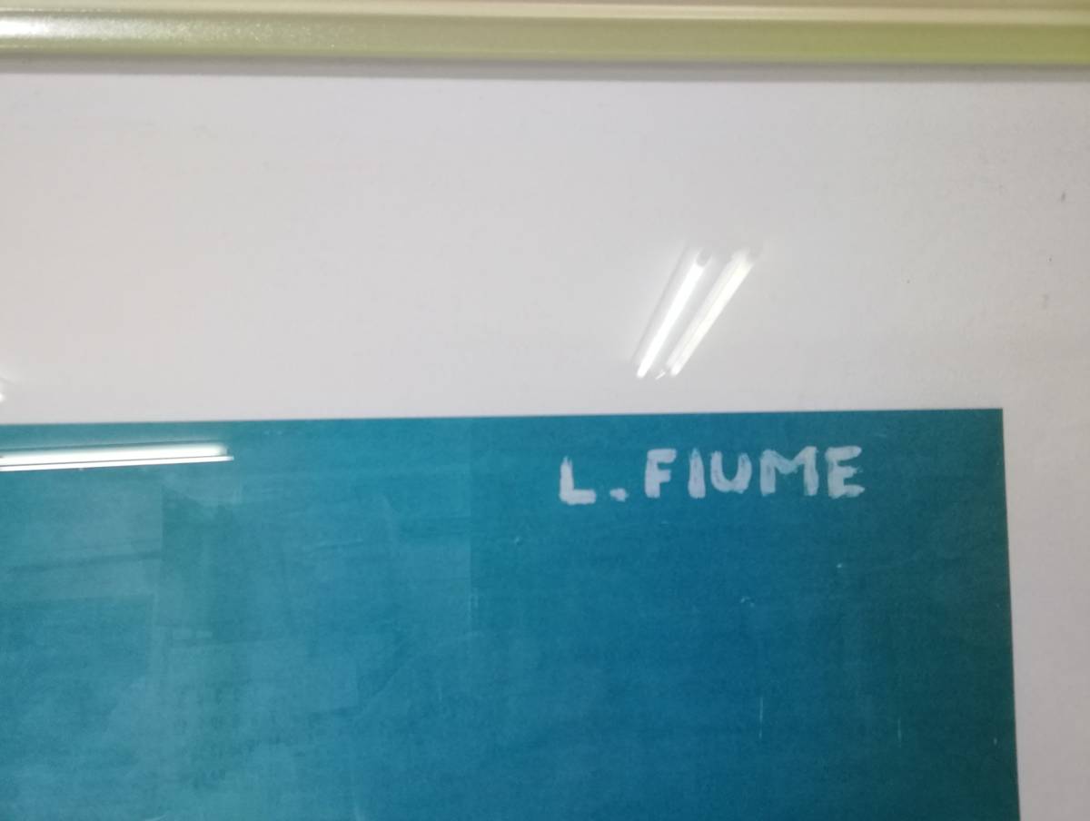 Mth54 Laura Fiume ラウラ フューメ 川のほとりに 水飲み場のキリンと虫を啄む鳥 画40 53 アートポスター ポスター 売買されたオークション情報 Yahooの商品情報をアーカイブ公開 オークファン Aucfan Com Mth54 Laura Fiume ラウラ フューメ 川のほとりに 水飲み場のキリンと虫を啄む鳥 画40 53 アートポスター ポスター 売買されたオークション情報 Yahooの商品情報をアーカイブ公開 オークファン Aucfan Com