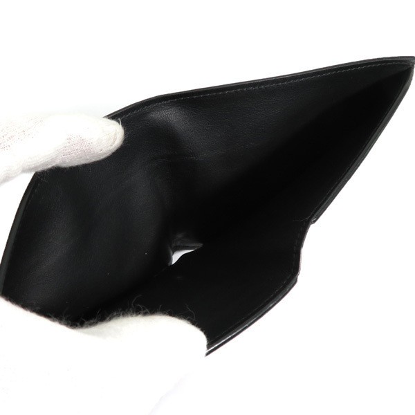 美品 ベルルッティ オフザロード エッセンシャル キルティング ヴィッ  