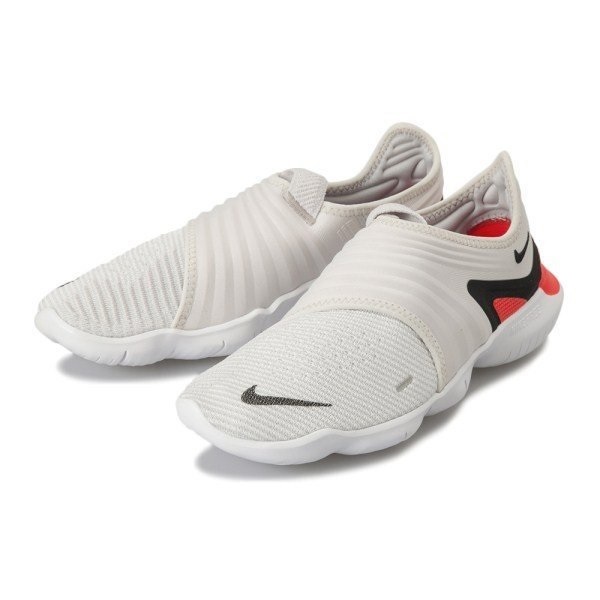 □LO.WHITE ローホワイト 新品 定価3.8万 イタリア製 スウェードレザー