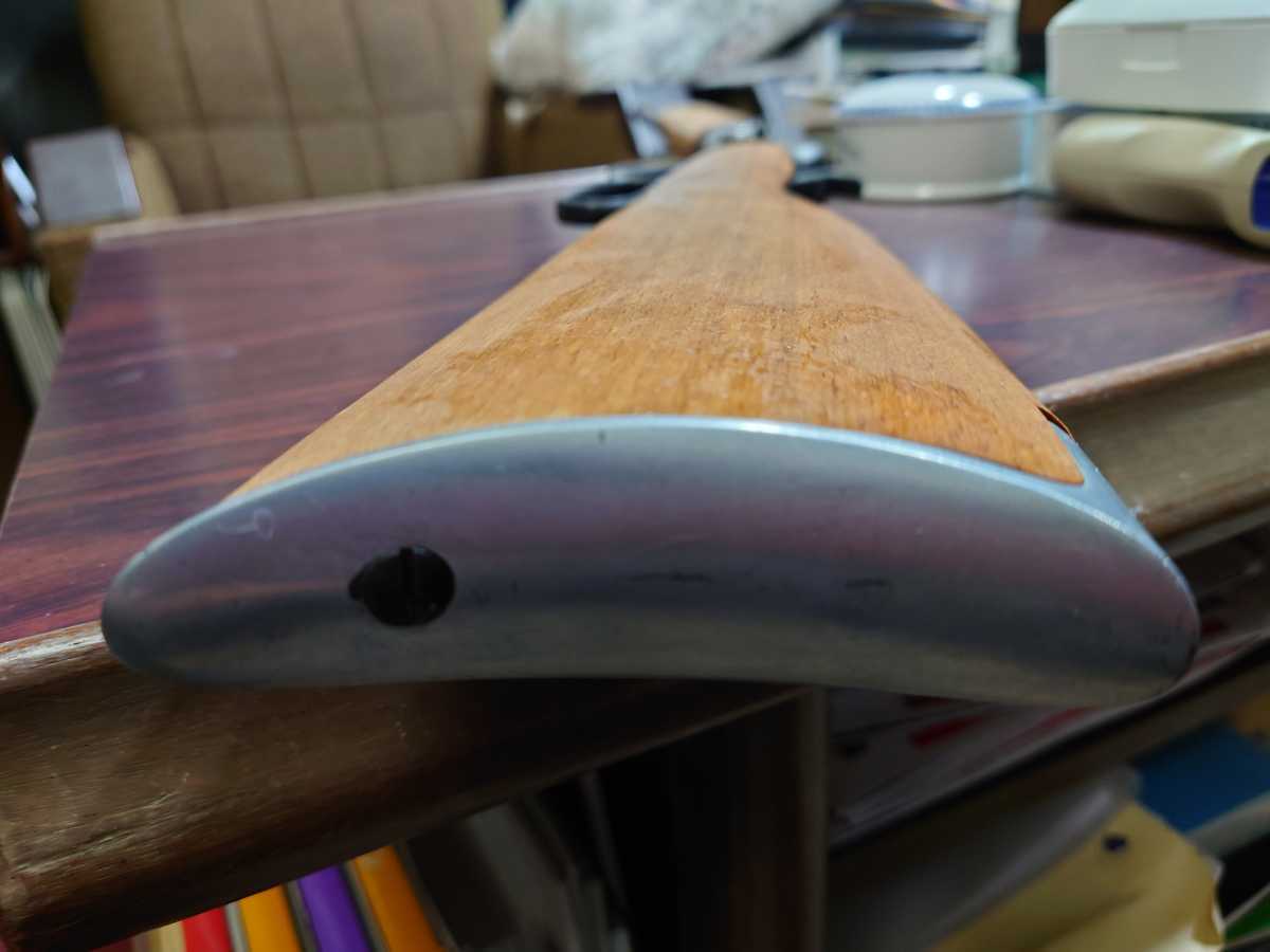 モデルガン ウィンチェスター ライフル 1892 エングレービング CMC