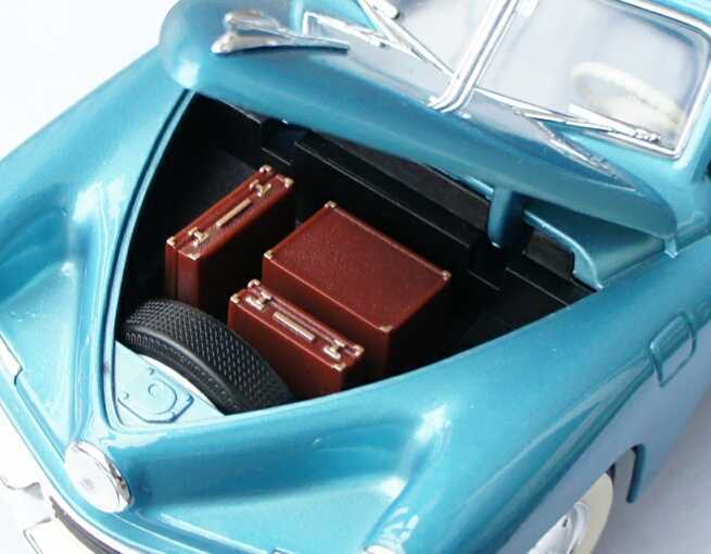 Tucker 0 Road | eBay Legends Model 1 2 Diecast Torpedo Scale 1&frasl;18 1:18 Signature Red)